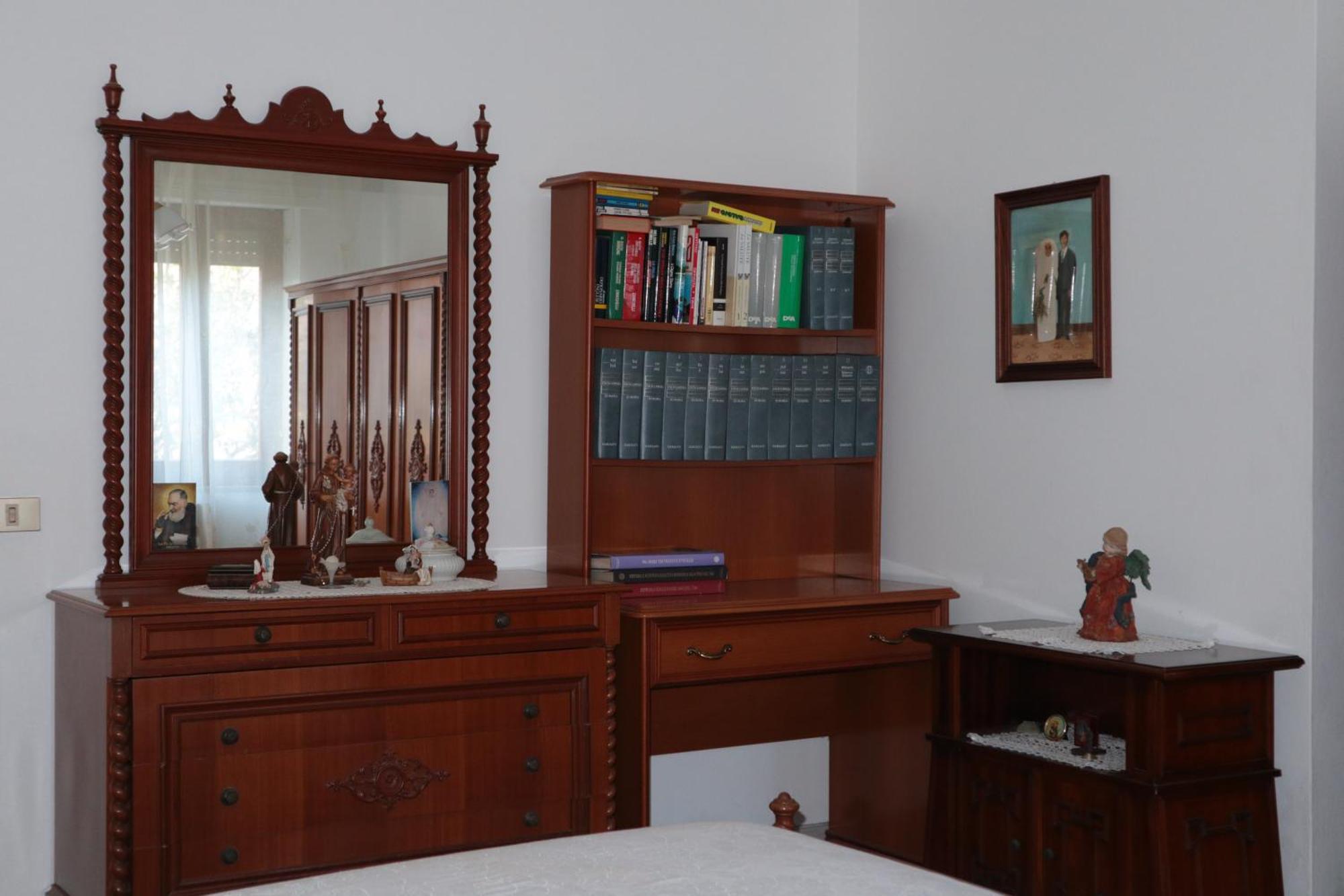 Appartamento Via Oristano Budoni Exterior foto