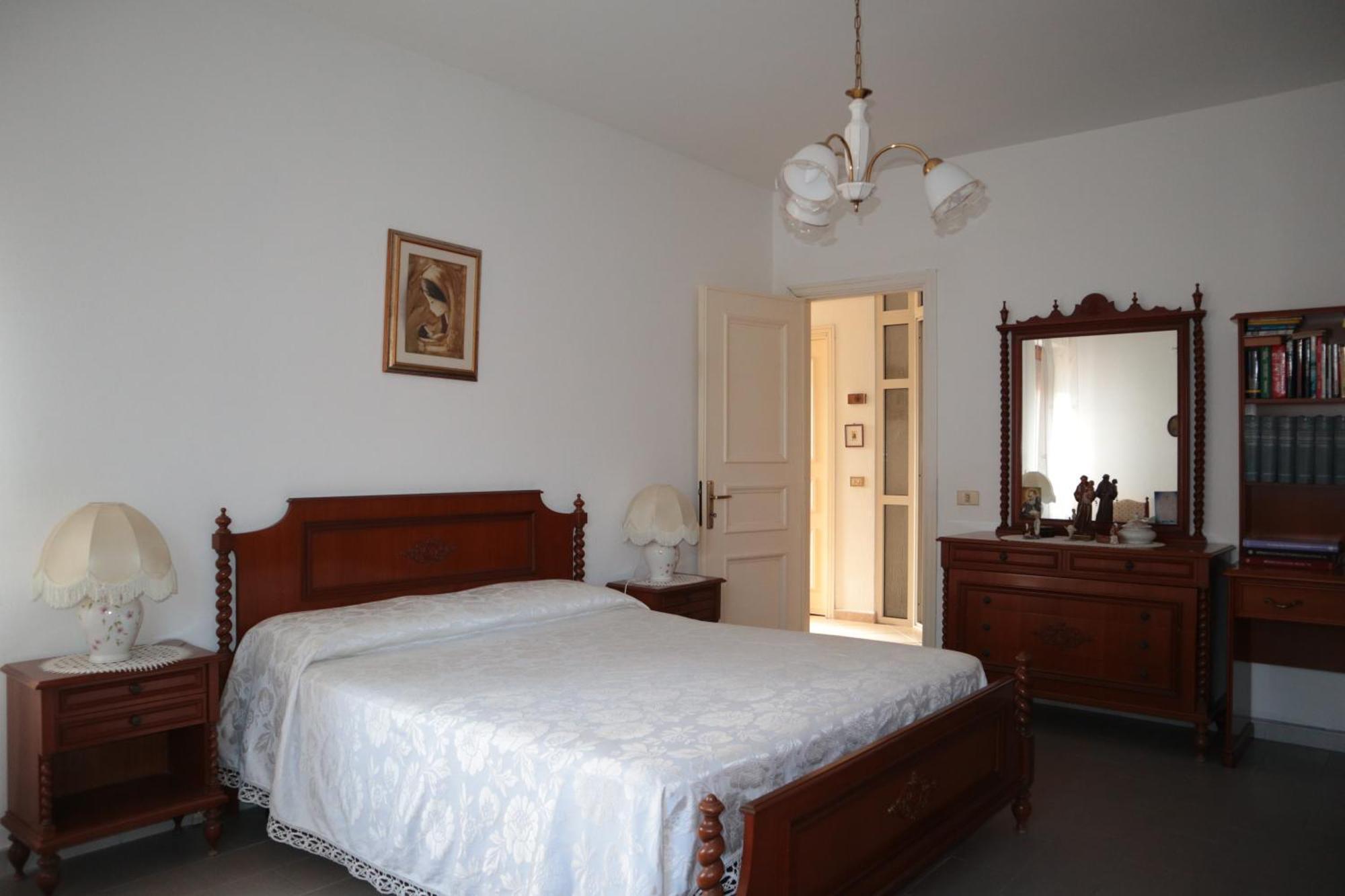 Appartamento Via Oristano Budoni Exterior foto