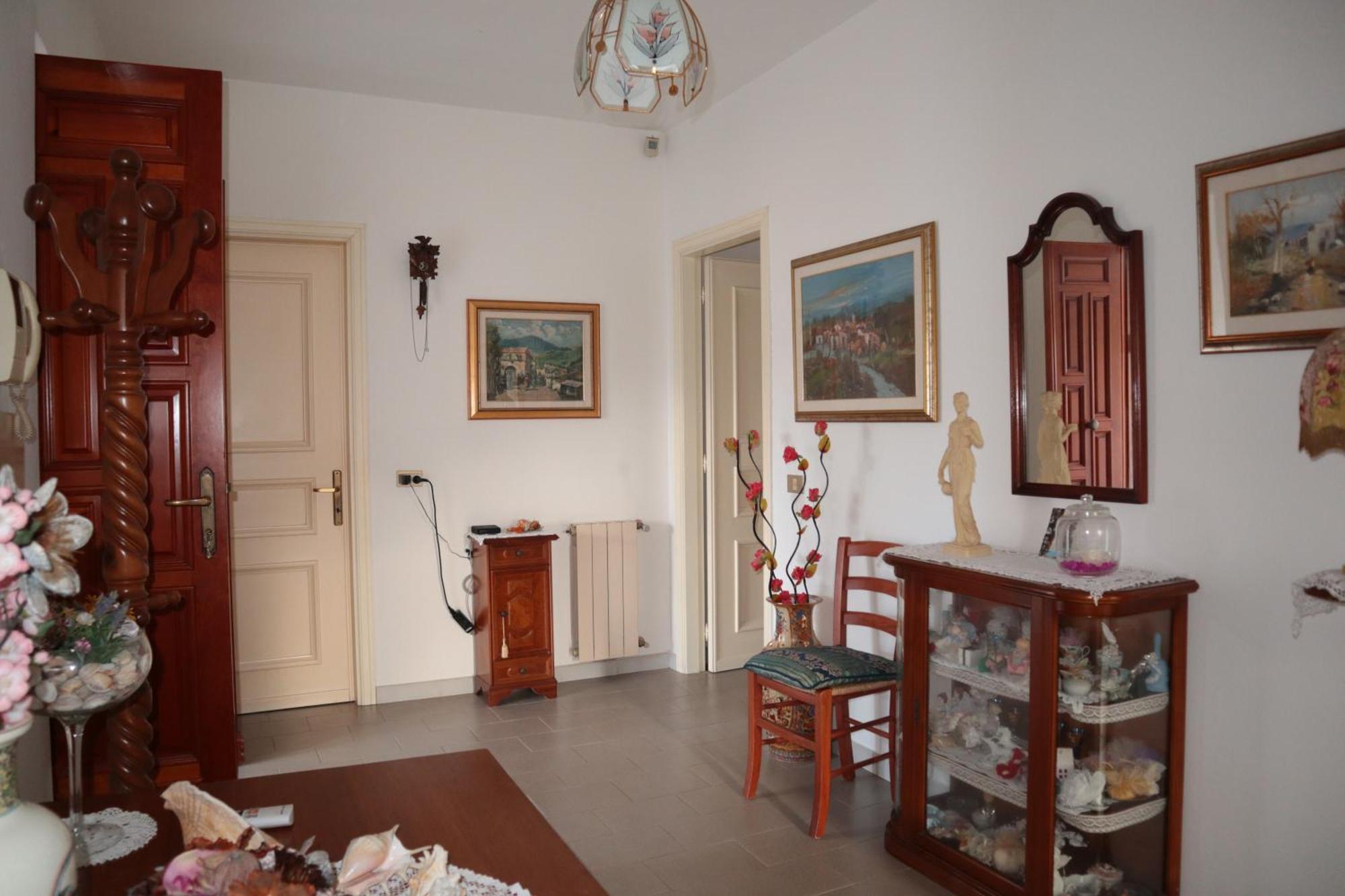 Appartamento Via Oristano Budoni Exterior foto